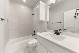 517 Bristle Pine Ave, Little Elm, TX 75068 - Photo 13