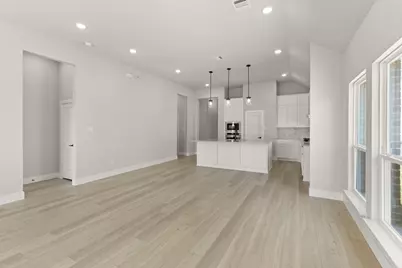 517 Bristle Pine Avenue, Little Elm, TX 75068 - Photo 27