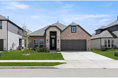 517 Bristle Pine Avenue, Little Elm, TX 75068 - Photo 1