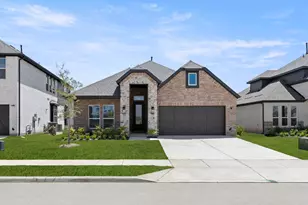 517 Bristle Pine Ave, Little Elm, TX 75068 - Photo 1