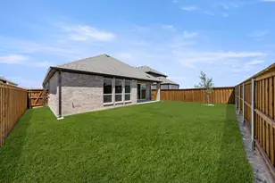 517 Bristle Pine Ave, Little Elm, TX 75068 - Photo 15