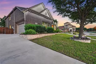 1300 Brittany Way, Prosper, TX 75078 - Photo 7