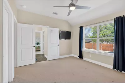 1300 Brittany Way, Prosper, TX 75078 - Photo 31