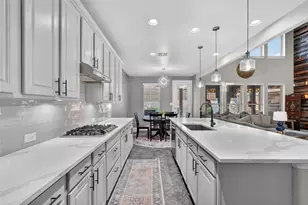 1300 Brittany Way, Prosper, TX 75078 - Photo 15