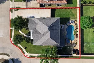 1300 Brittany Way, Prosper, TX 75078 - Photo 37