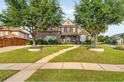 1300 Brittany Way, Prosper, TX 75078 - Photo 3