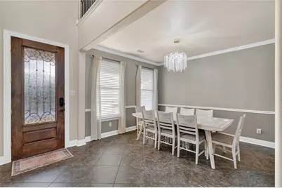 1300 Brittany Way, Prosper, TX 75078 - Photo 21
