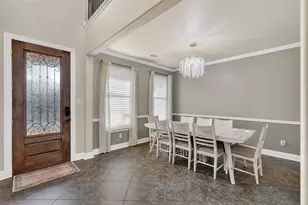 1300 Brittany Way, Prosper, TX 75078 - Photo 21