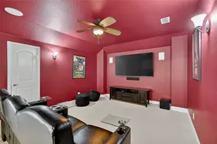 1300 Brittany Way, Prosper, TX 75078 - Photo 31