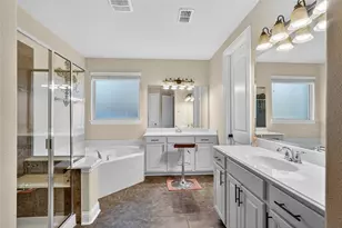1300 Brittany Way, Prosper, TX 75078 - Photo 27