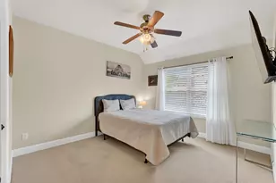 1300 Brittany Way, Prosper, TX 75078 - Photo 35