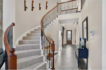 1300 Brittany Way, Prosper, TX 75078 - Photo 9