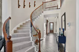 1300 Brittany Way, Prosper, TX 75078 - Photo 9