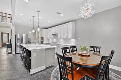 1300 Brittany Way, Prosper, TX 75078 - Photo 17