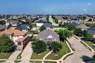 1300 Brittany Way, Prosper, TX 75078 - Photo 37