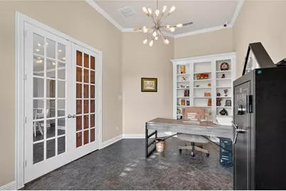 1300 Brittany Way, Prosper, TX 75078 - Photo 23