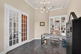 1300 Brittany Way, Prosper, TX 75078 - Photo 23