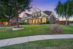 1300 Brittany Way, Prosper, TX 75078 - Photo 7