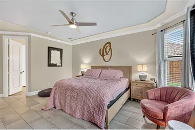 1300 Brittany Way, Prosper, TX 75078 - Photo 25