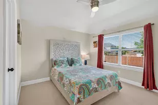 1300 Brittany Way, Prosper, TX 75078 - Photo 33