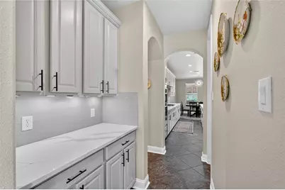 1300 Brittany Way, Prosper, TX 75078 - Photo 19