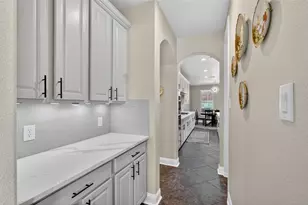 1300 Brittany Way, Prosper, TX 75078 - Photo 19