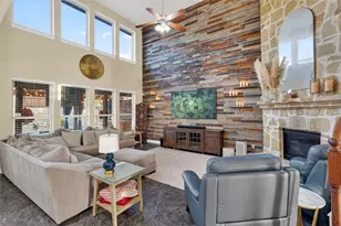 1300 Brittany Way, Prosper, TX 75078 - Photo 11