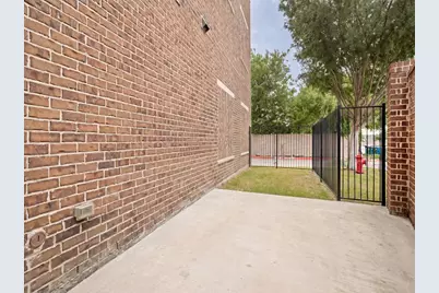 420 Crockett Circle, Roanoke, TX 76262 - Photo 25