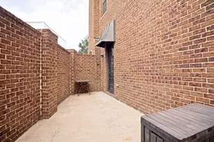 420 Crockett Cir, Roanoke, TX 76262 - Photo 29