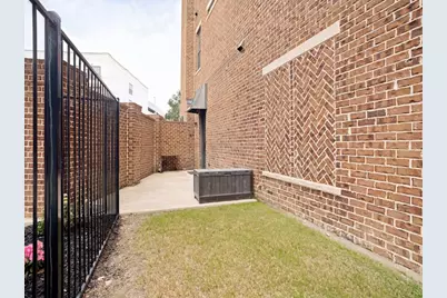 420 Crockett Circle, Roanoke, TX 76262 - Photo 27