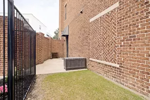 420 Crockett Cir, Roanoke, TX 76262 - Photo 27