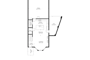 420 Crockett Cir, Roanoke, TX 76262 - Photo 33