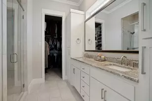 420 Crockett Cir, Roanoke, TX 76262 - Photo 19