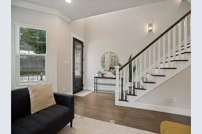 420 Crockett Circle, Roanoke, TX 76262 - Photo 11
