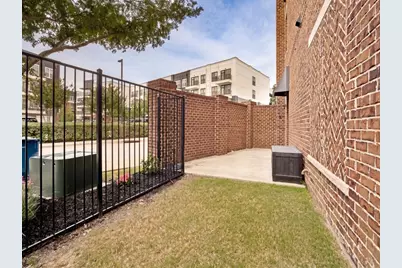 420 Crockett Circle, Roanoke, TX 76262 - Photo 31