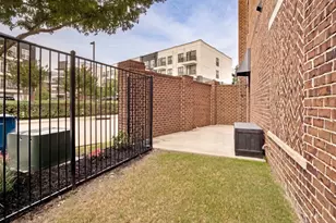 420 Crockett Cir, Roanoke, TX 76262 - Photo 31