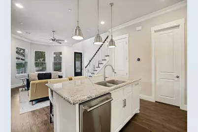 420 Crockett Circle, Roanoke, TX 76262 - Photo 7