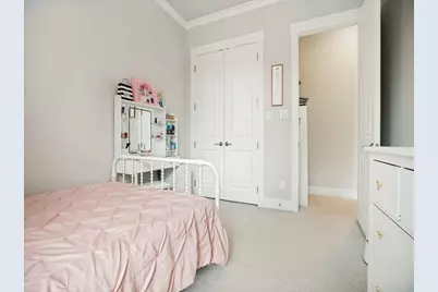 420 Crockett Circle, Roanoke, TX 76262 - Photo 21