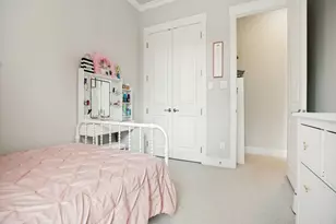 420 Crockett Cir, Roanoke, TX 76262 - Photo 21