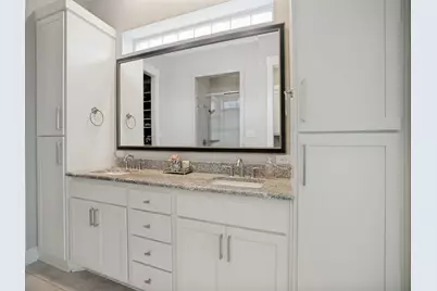 420 Crockett Circle, Roanoke, TX 76262 - Photo 17