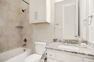 420 Crockett Cir, Roanoke, TX 76262 - Photo 19
