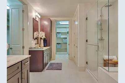 7775 Firefall Way #3230, Dallas, TX 75230 - Photo 11