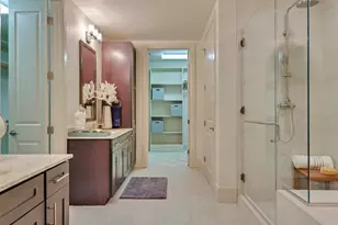 7775 Firefall Way, Dallas, TX 75230 - Photo 11