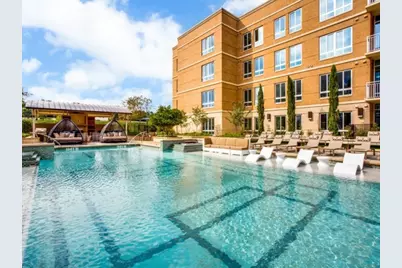 7775 Firefall Way #3230, Dallas, TX 75230 - Photo 1