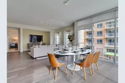 7775 Firefall Way #3230, Dallas, TX 75230 - Photo 13