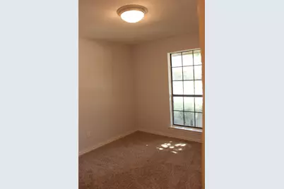 4509 Cleveland Drive, Plano, TX 75093 - Photo 13
