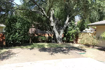4509 Cleveland Drive, Plano, TX 75093 - Photo 17