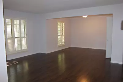 4509 Cleveland Drive, Plano, TX 75093 - Photo 5