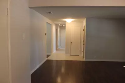 4509 Cleveland Drive, Plano, TX 75093 - Photo 11