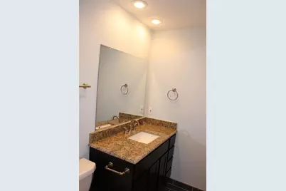 4509 Cleveland Drive, Plano, TX 75093 - Photo 15